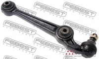 FEBEST 0524-M6