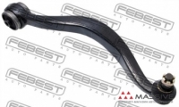 FEBEST 0524-M6LH
