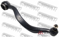 FEBEST 0524-M6RH