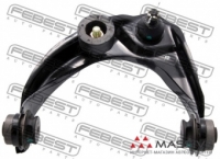 FEBEST 0524-M6UPLH