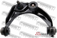FEBEST 0524-M6UPRH