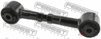 FEBEST 0525MZ6