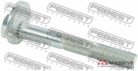 FEBEST 0529-001