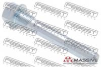 FEBEST 0574-CX7L