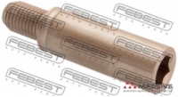 FEBEST 0574-MZ6F