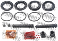 FEBEST 0575-CX7F