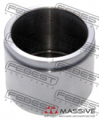 FEBEST 0576-GFF