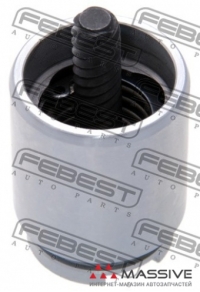 FEBEST 0576-MZ6R