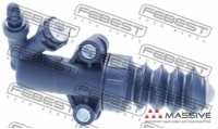 FEBEST 0580-MZ3