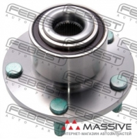 FEBEST 0582-3MF