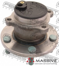 FEBEST 0582-3R