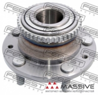 FEBEST 0582-6A44R