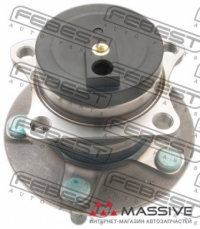 FEBEST 0582-6GHR