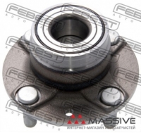 FEBEST 0582-BJR