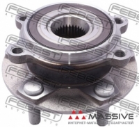 FEBEST 0582-CX5F