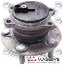 FEBEST 0582-CX5R