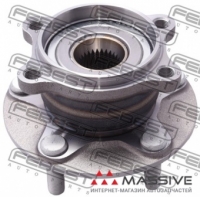 FEBEST 0582-CX5RWD