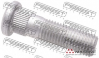 FEBEST 0584-001