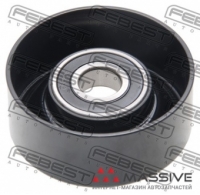 FEBEST 0587-LW