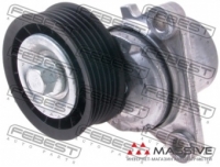 FEBEST 0587-LW23