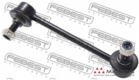 FEBEST 0623-BHFR