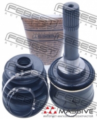 FEBEST 0710-011