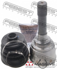 FEBEST 0710012