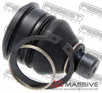 FEBEST 0720-RS