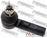 FEBEST 0721-SX4
