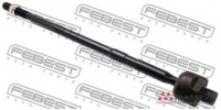 FEBEST 0722-RS