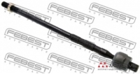FEBEST 0722-SX4UN