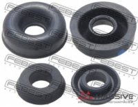 FEBEST 0775-RW420