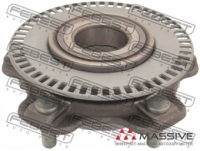 FEBEST 0782-GVSQA53F