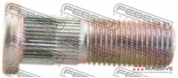 FEBEST 0784-001