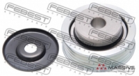 FEBEST 0787-SX4