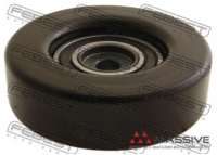 FEBEST 0788-001