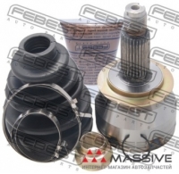 FEBEST 0810-B13MT