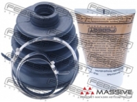 FEBEST 0815B9