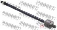 FEBEST 0822-B12