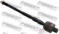FEBEST 0822-B13