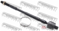 FEBEST 0822-G12