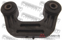 FEBEST 0823-003