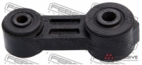 FEBEST 0823-20A