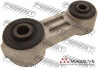 FEBEST 0823-20AL