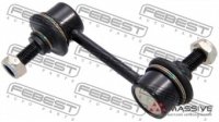 FEBEST 0823-B12F