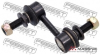 FEBEST 0823-B9F