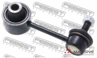 FEBEST 0823-G12R
