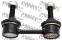 FEBEST 0823-S11R
