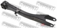 FEBEST 0825-G12RLH