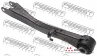 FEBEST 0825-G12RRH